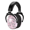 Protetor Auditivo Infantil - Adulto