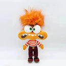 Pelúcia Divertidamente 2