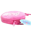 Bolsa Peppa Pig e George - Infantil