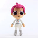 Pelúcia Vera e o Reino do Arco-Íris