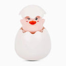 Ovinho de Banho Divertidos