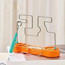 Desafio Labirinto Do Choque