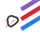 Anéis de Ginástica Ajustáveis Infantil