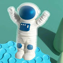 Brinquedo Interativo de Equilíbrio