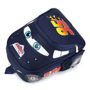 Mochila Carros Relâmpagos McQueen