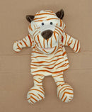 Fantoche de Pelúcia Animais 35cm