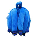 Mochila de Pelúcia Sonic