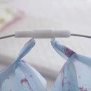 Mosquiteiro Infantil Portátil