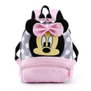 Mochila da Minnie
