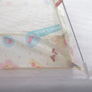 Mosquiteiro Infantil Portátil