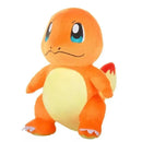 Boneco de Pelúcia Pokemon