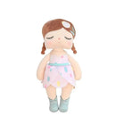 Metoo Angela Maria - 33cm