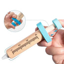 Kit Médico Infantil Educativo