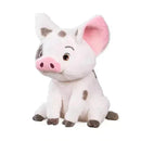 Pelúcia Disney Moana