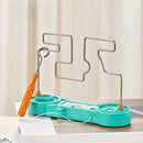 Desafio Labirinto Do Choque