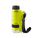 Microscópio Portátil Infantil