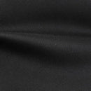 Mochila Cristiano Ronaldo CR7