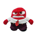 Pelúcia Divertidamente 2