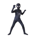 Fantasia Homem Aranha Infantil