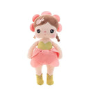 Metoo Angela Maria - 33cm