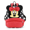 Mochila da Minnie