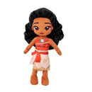 Pelúcia Disney Moana