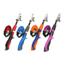 Vara de Pescar Completa Infantil