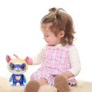 Pelúcia SuperKitties