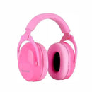 Protetor Auditivo Infantil - Adulto