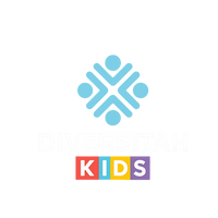 Diversitah Kids